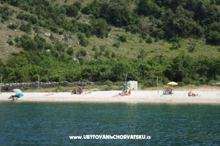 Apartments Jagoda – photo 7