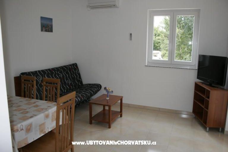 JASNA  SKOPALJ – photo 10