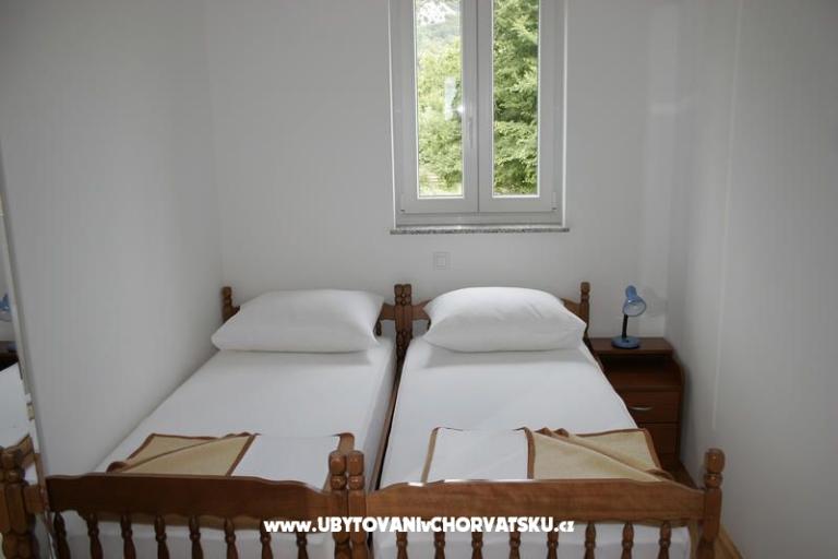 JASNA  SKOPALJ – photo 11