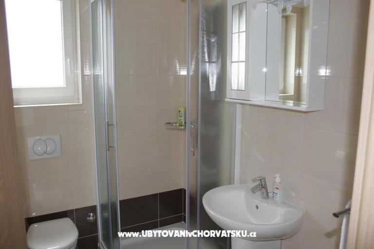 JASNA  SKOPALJ – photo 12