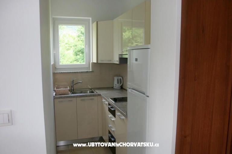 JASNA  SKOPALJ – photo 13