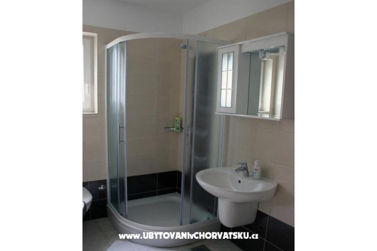 JASNA  SKOPALJ – photo 14