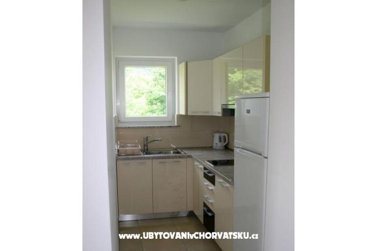 JASNA  SKOPALJ – photo 15