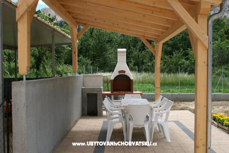 JASNA  SKOPALJ – photo 16