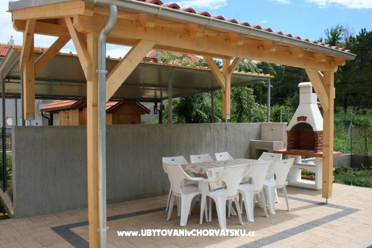 JASNA  SKOPALJ – photo 17