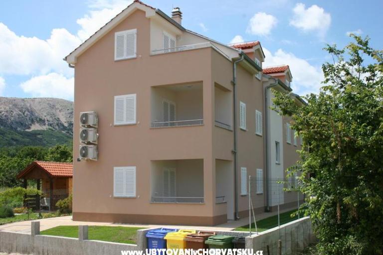 JASNA  SKOPALJ – photo 2