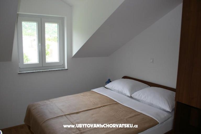 JASNA  SKOPALJ – photo 3