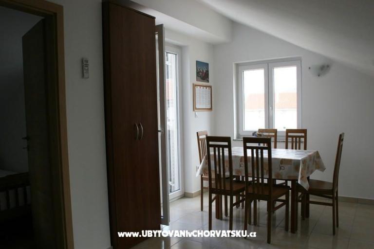 JASNA  SKOPALJ – photo 6