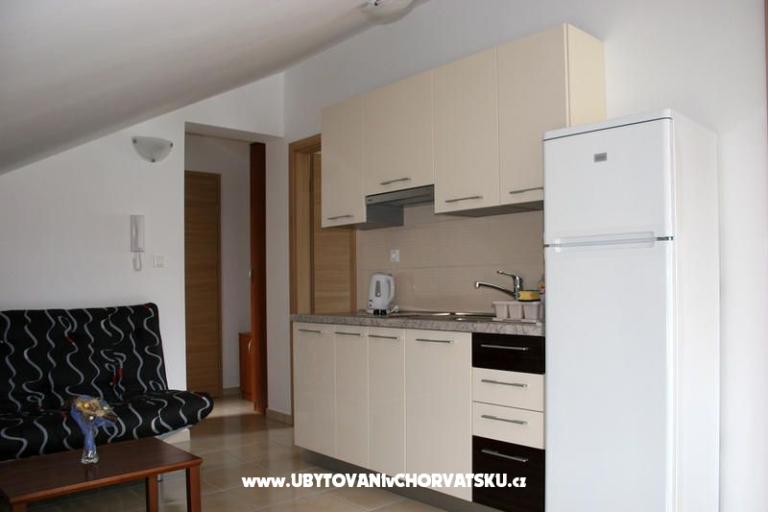 JASNA  SKOPALJ – photo 7