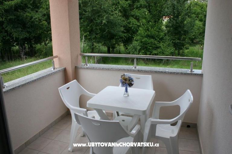 JASNA  SKOPALJ – photo 9