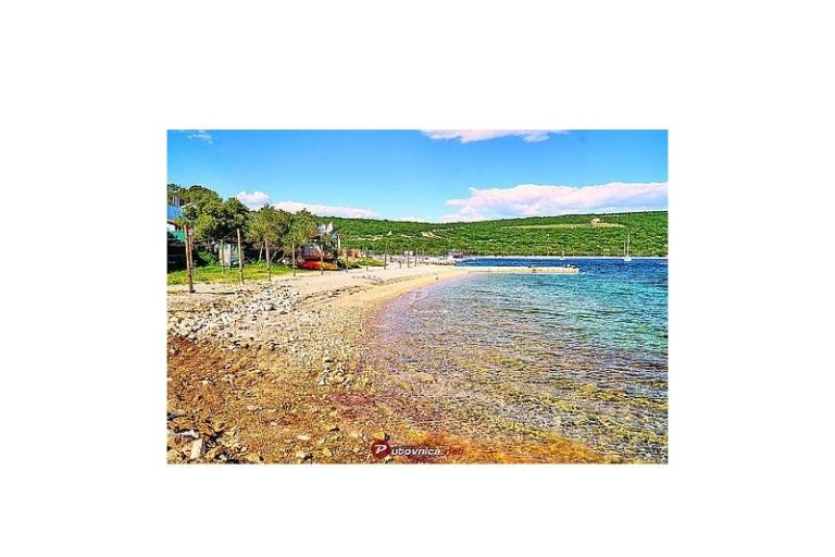 Apartments Karabaic – photo 10