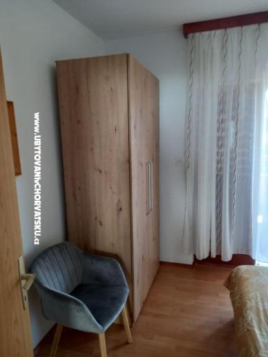 Apartments Karabaic – photo 13