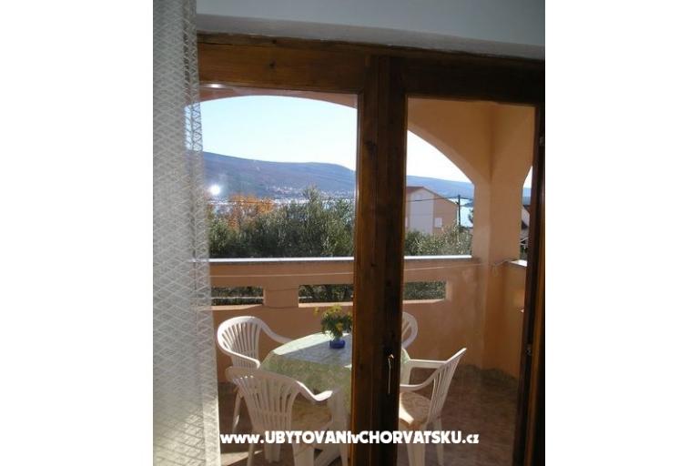 Apartments Karabaic – photo 15