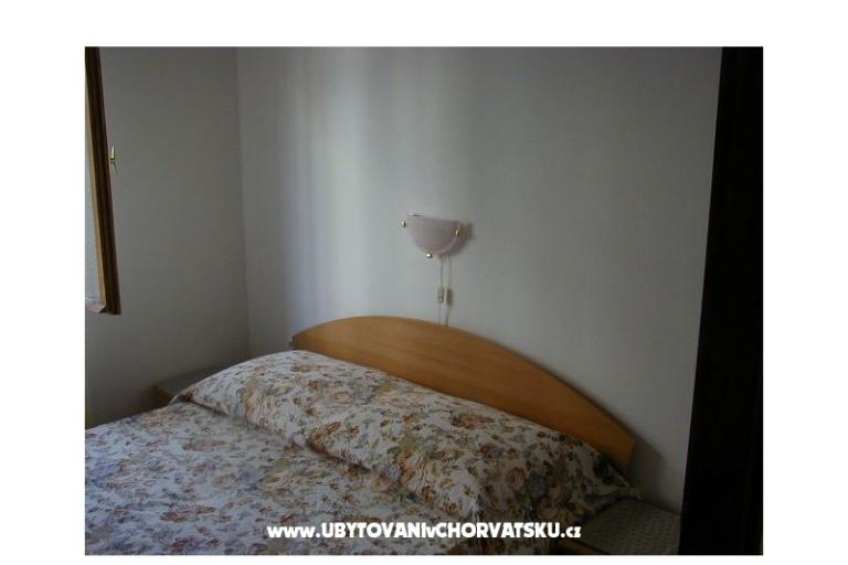 Apartments Karabaic – photo 16
