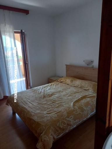 Apartments Karabaic – photo 2