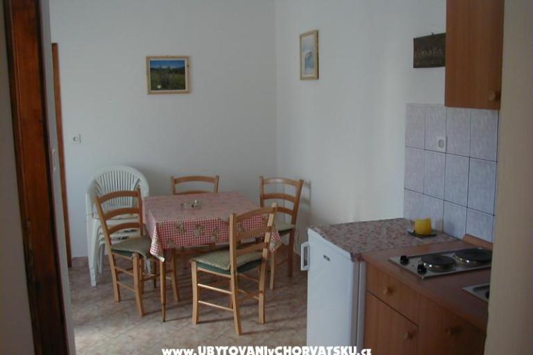 Apartments Karabaic – photo 5