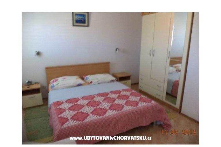 Town Krk – photo 10