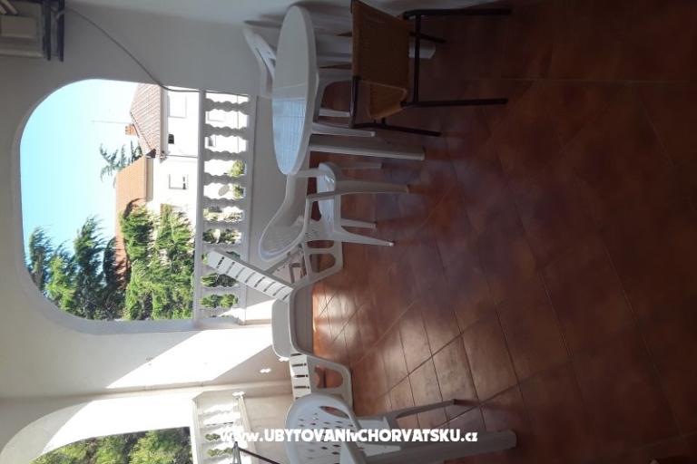 Town Krk – photo 11