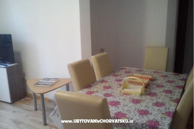 Town Krk – photo 12