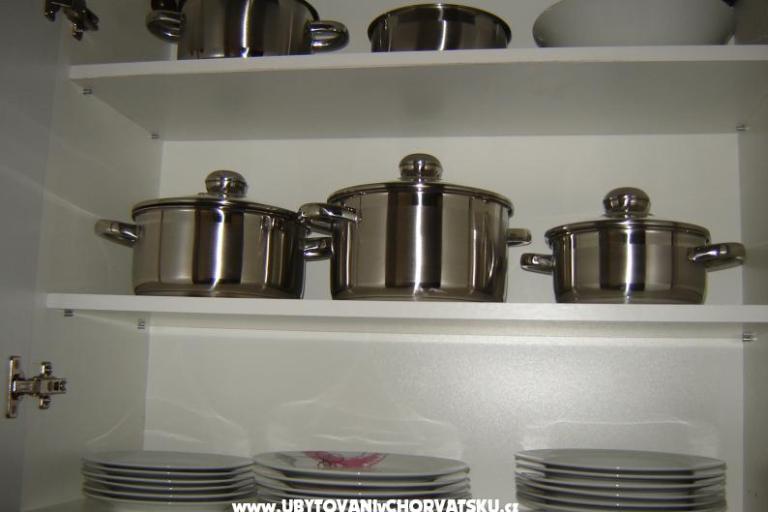 Town Krk – photo 13