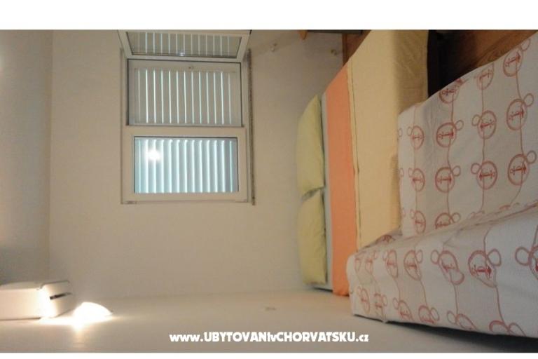 Town Krk – photo 14