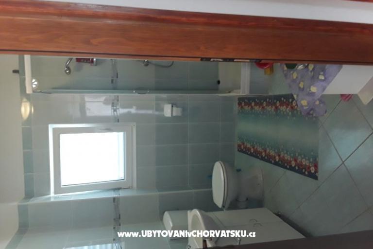 Town Krk – photo 15