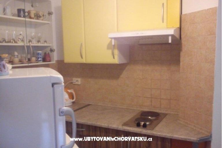 Town Krk – photo 17