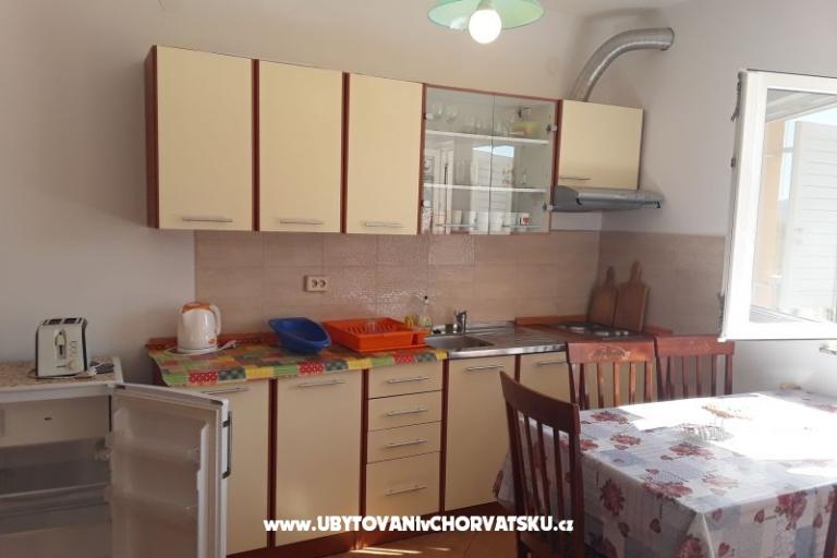 Town Krk – photo 18