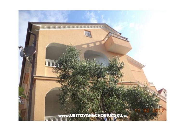 Town Krk – photo 2