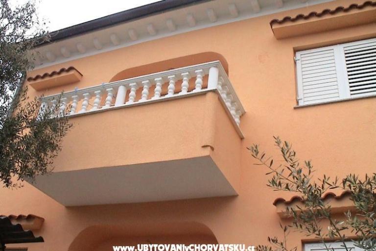 Town Krk – photo 6