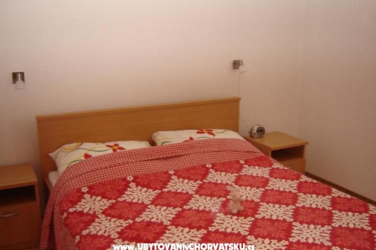 Town Krk – photo 7