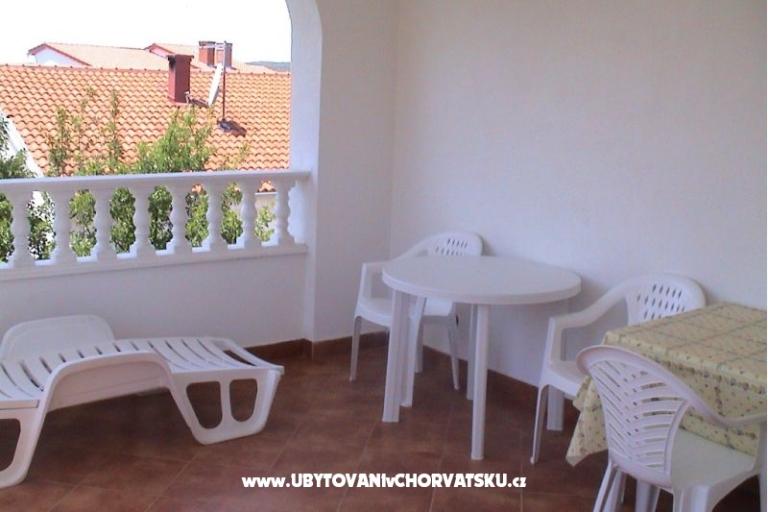 Town Krk – photo 8