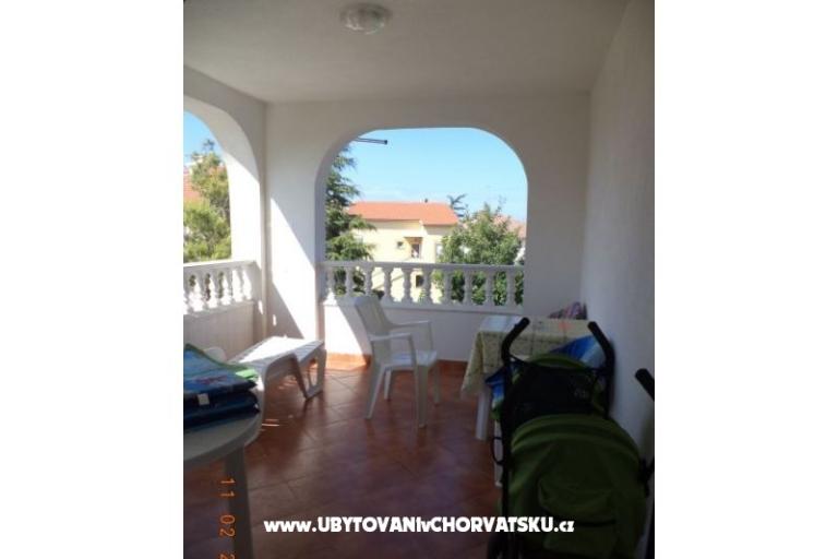 Town Krk – photo 9