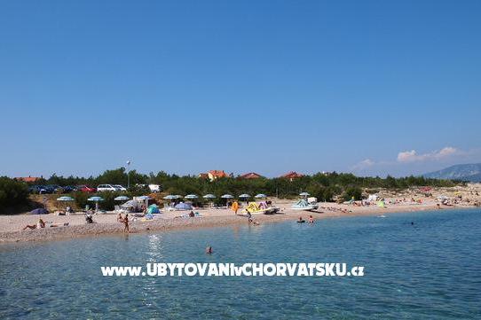 Apartments Martina – photo 14