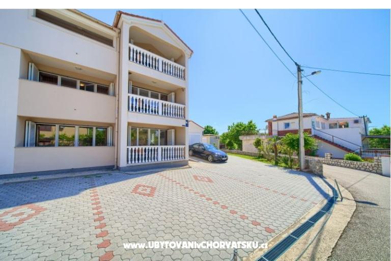 Apartments Martina – photo 2