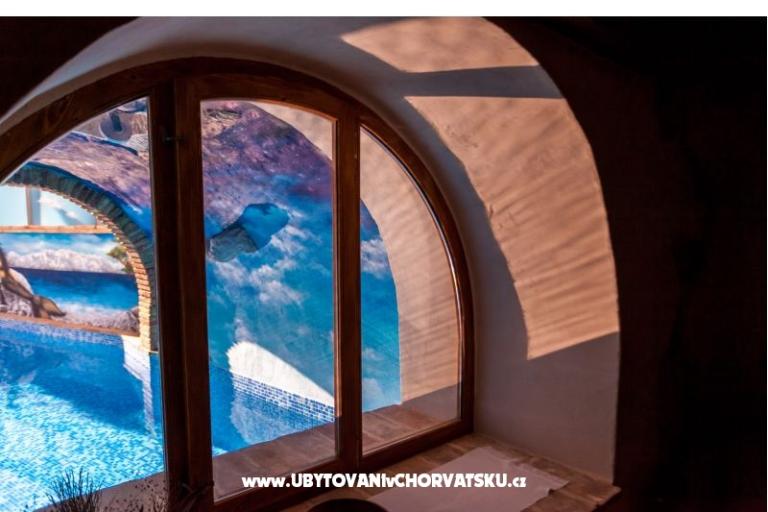 Vacation house Dunatić – photo 10