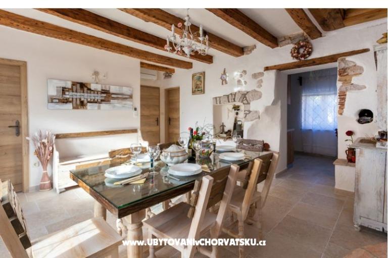 Vacation house Dunatić – photo 12