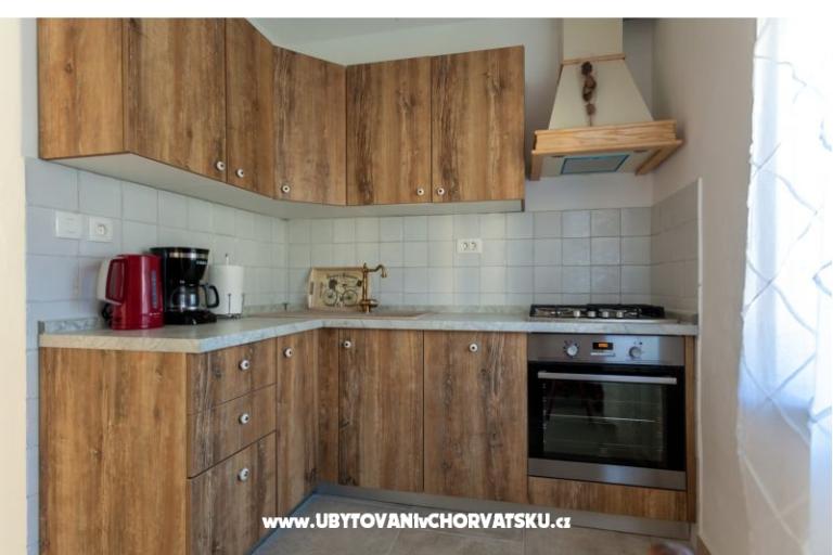 Vacation house Dunatić – photo 13