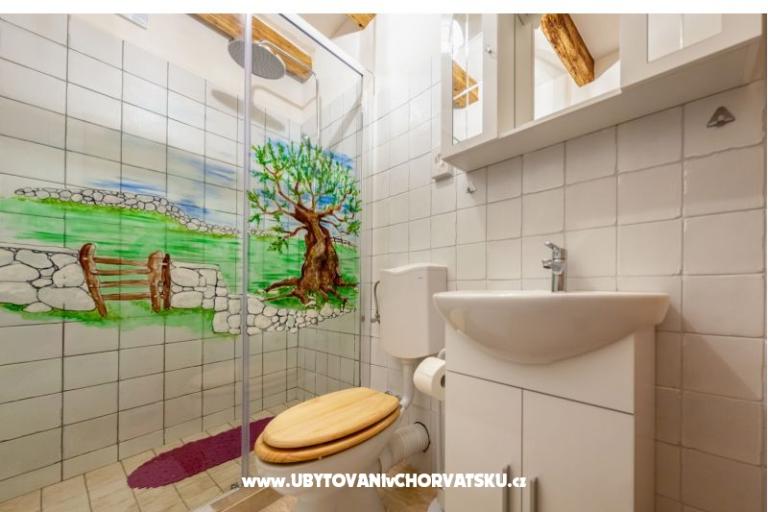 Vacation house Dunatić – photo 14