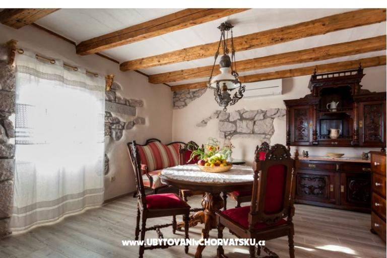 Vacation house Dunatić – photo 15