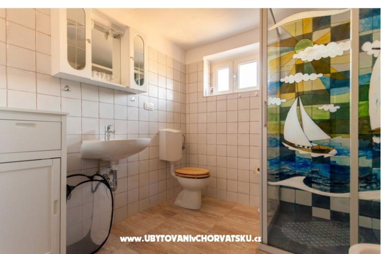 Vacation house Dunatić – photo 16