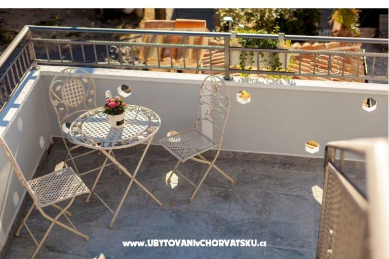 Vacation house Dunatić – photo 17