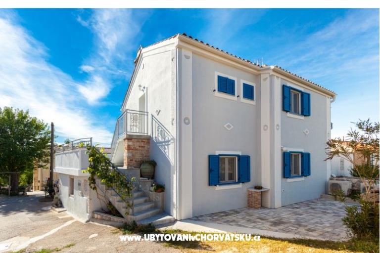 Vacation house Dunatić – photo 18