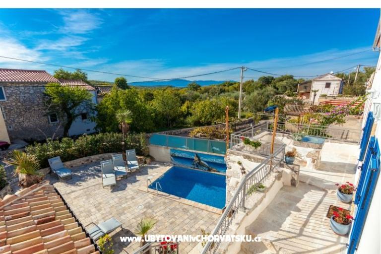Vacation house Dunatić – photo 2