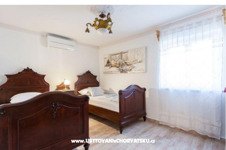 Vacation house Dunatić – photo 5
