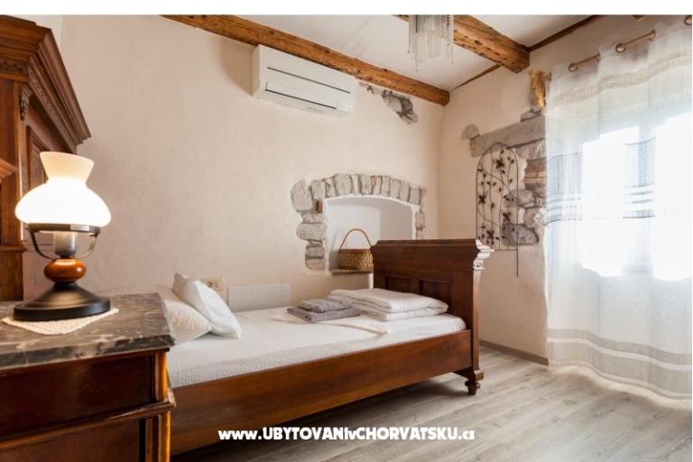 Vacation house Dunatić – photo 6