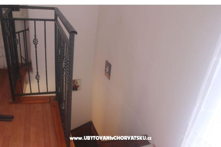 Vacation house Martinčić – photo 13