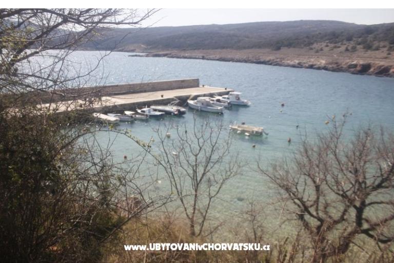 Vacation house Martinčić – photo 15