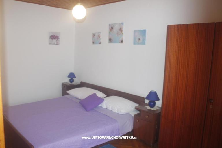 Vacation house Martinčić – photo 3