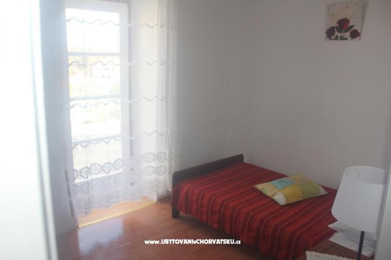 Vacation house Martinčić – photo 4